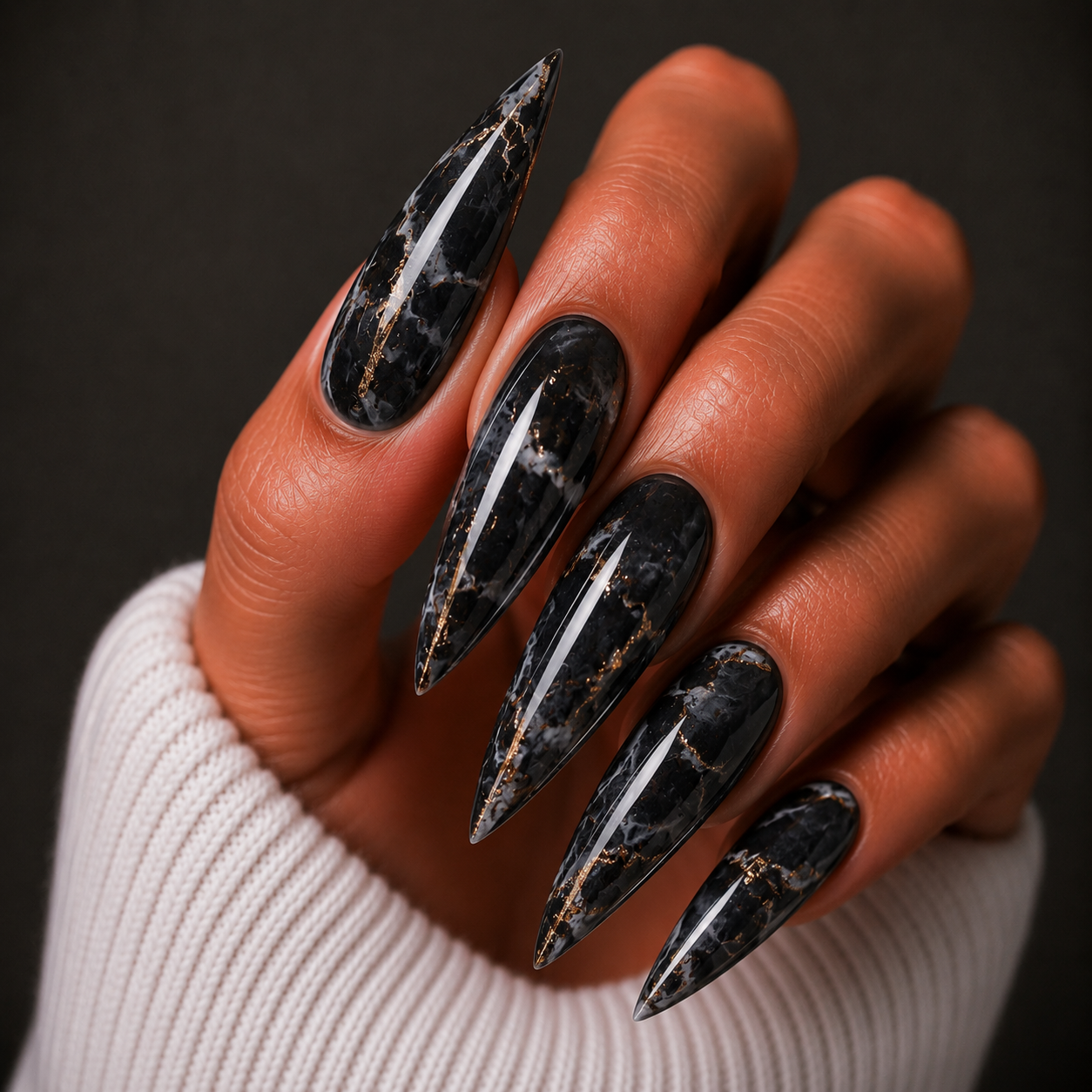 BEMI Specialty Gels