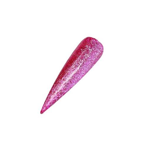 BEMI Metal Leaf Gel