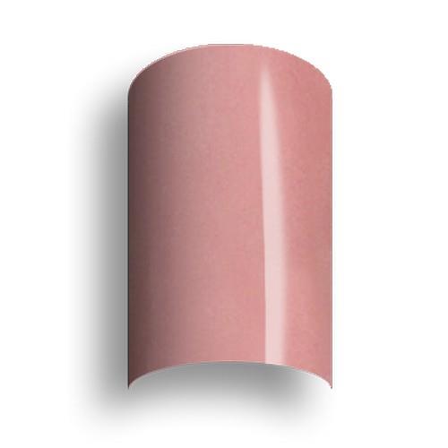 Prisma Elite Gels Nove Salon & Esthetics Wholesale Ltd