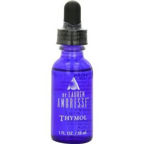 Lauren Amoresse - Thymol - 1oz