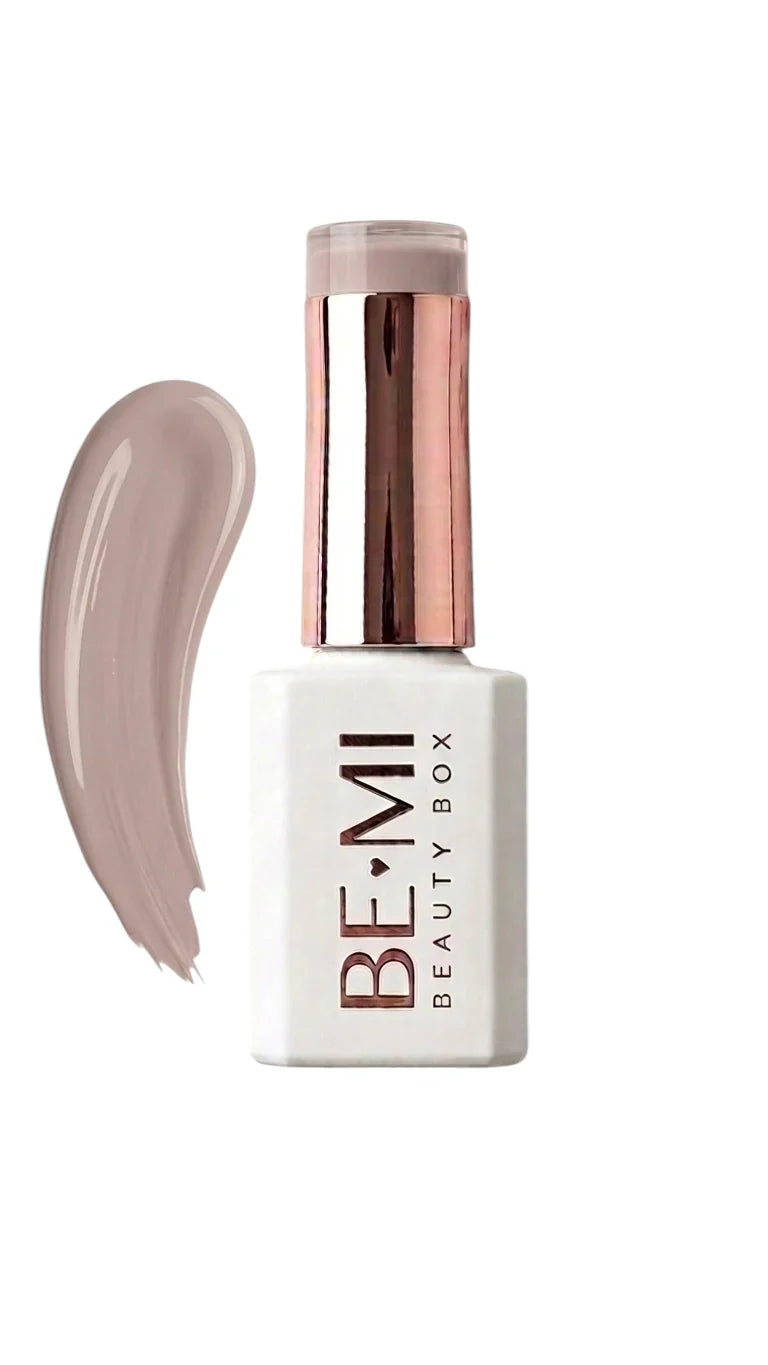 Bemi Creami Polish