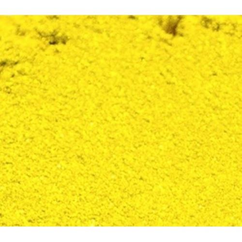 Nove Pigments - Python Yellow - 5g – Nove Salon & Esthetics Wholesale Ltd