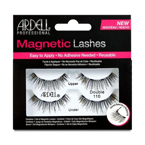 Ardell - Magnetic Lashes - Double 110