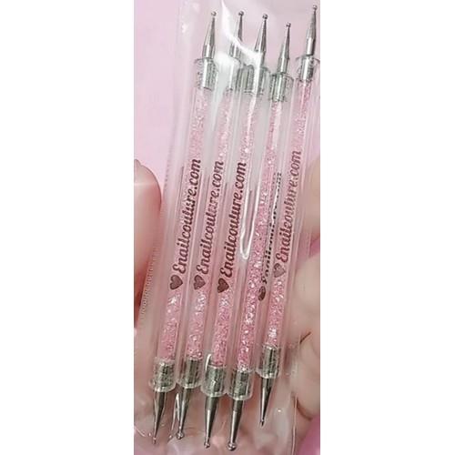 Dotting Tool Set (5pc) 