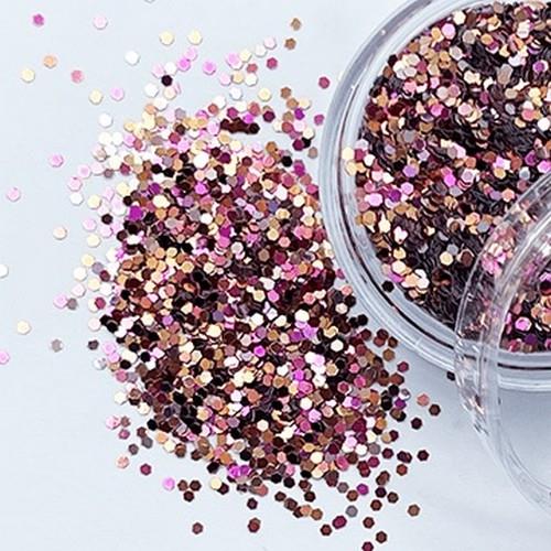Profiles Fall In Love Glitter Nove Salon & Esthetics Wholesale Ltd